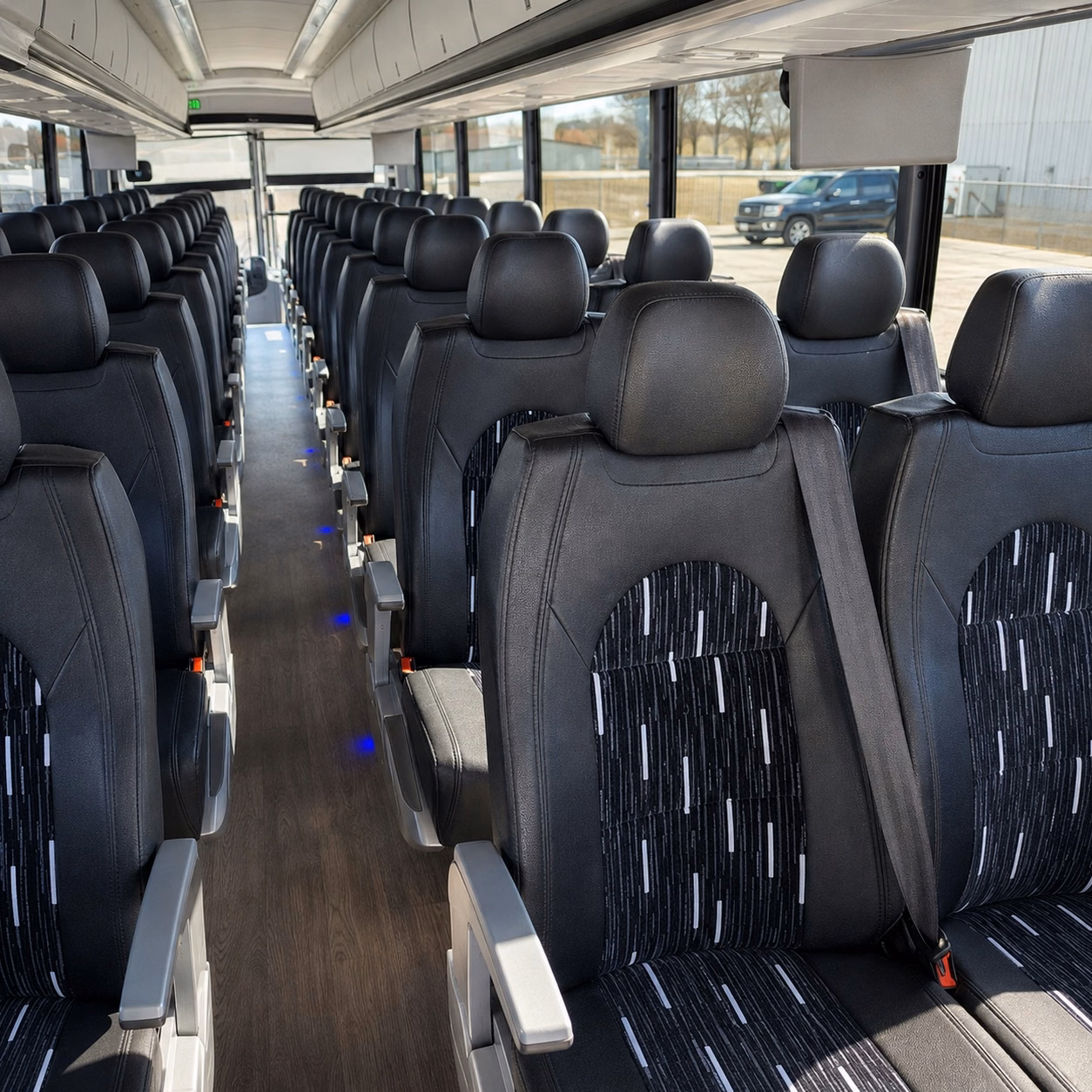 affordable school bus rentals for modesto field trips to the sacramento zoo state capitol and beyond