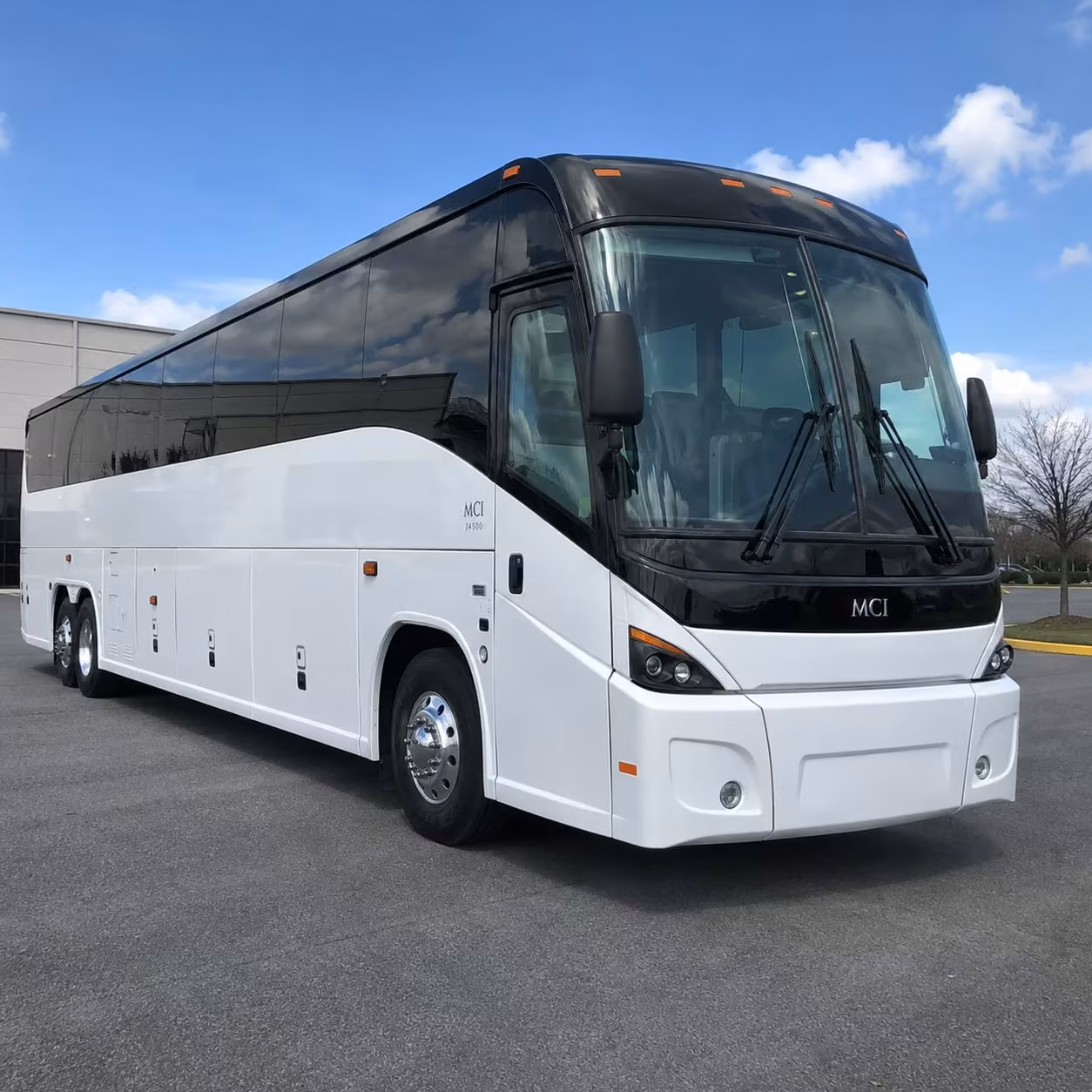 airport transportation in modesto and all the surrounding areas