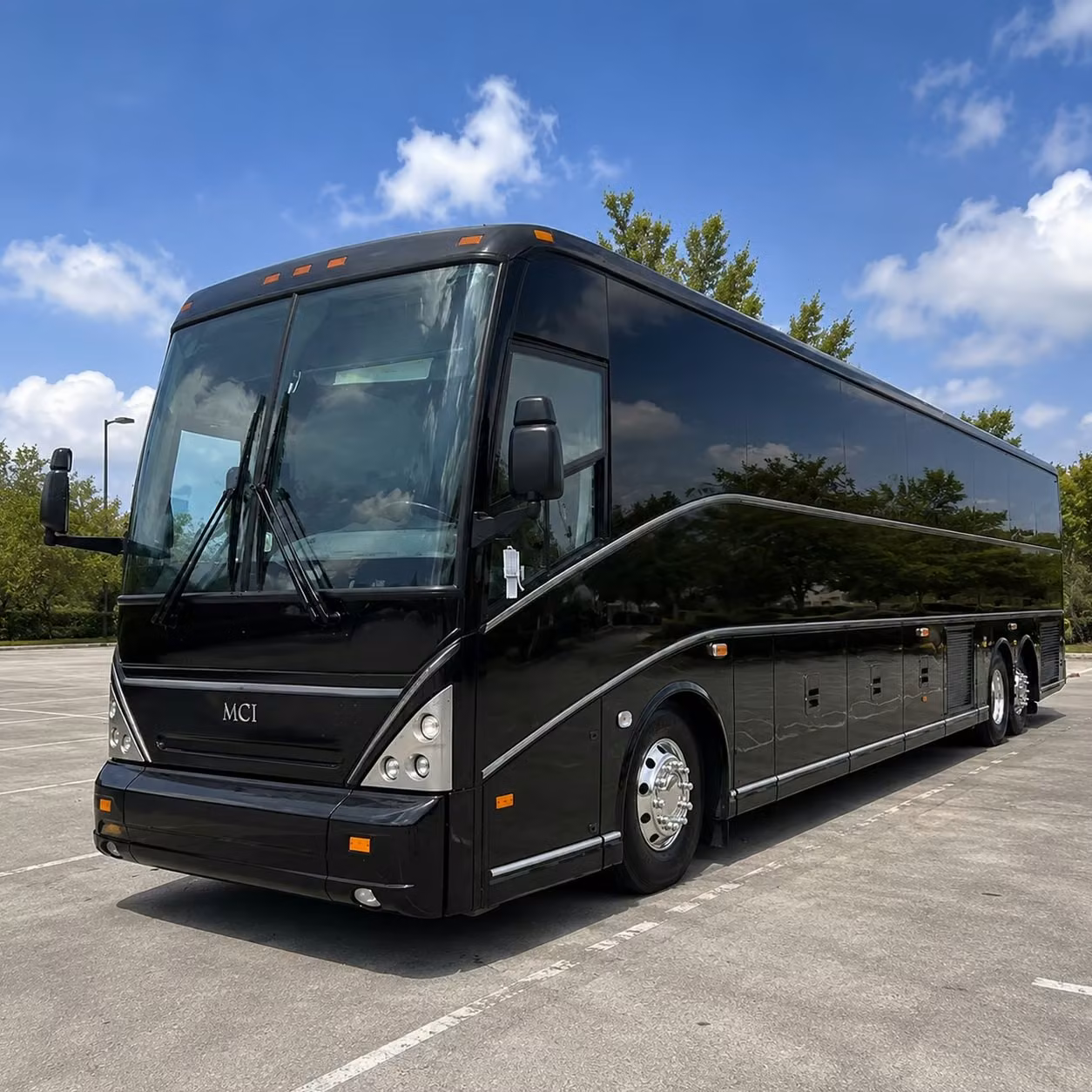 book a bus for modesto field trips to the gallo center for the arts and performing arts venues