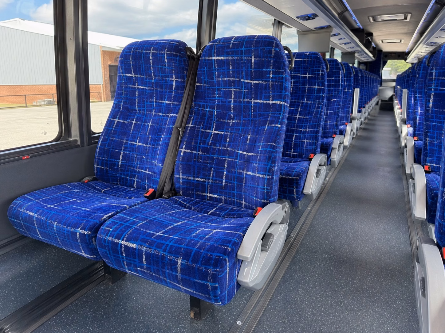 charterbusmodesto com is the smart way to book modesto bridal party transportation
