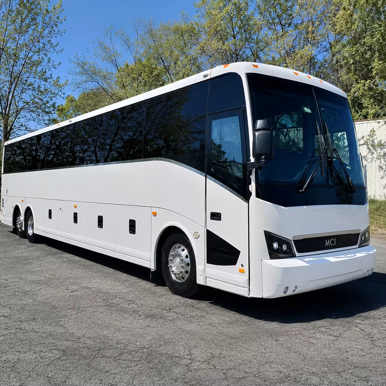 corporate airport transportation to sacramento and bay area airports