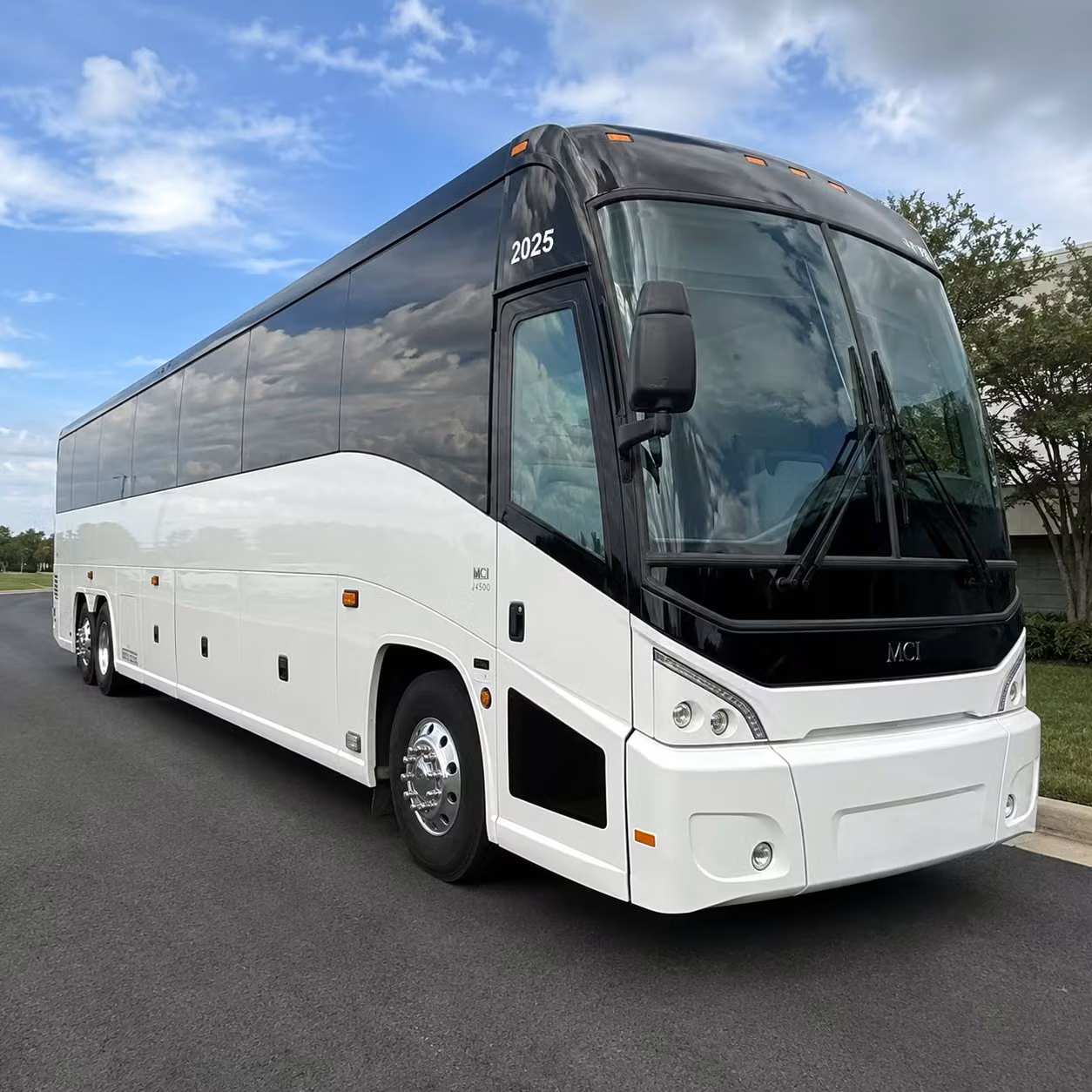 corporate event transportation in modesto and all the surrounding areas