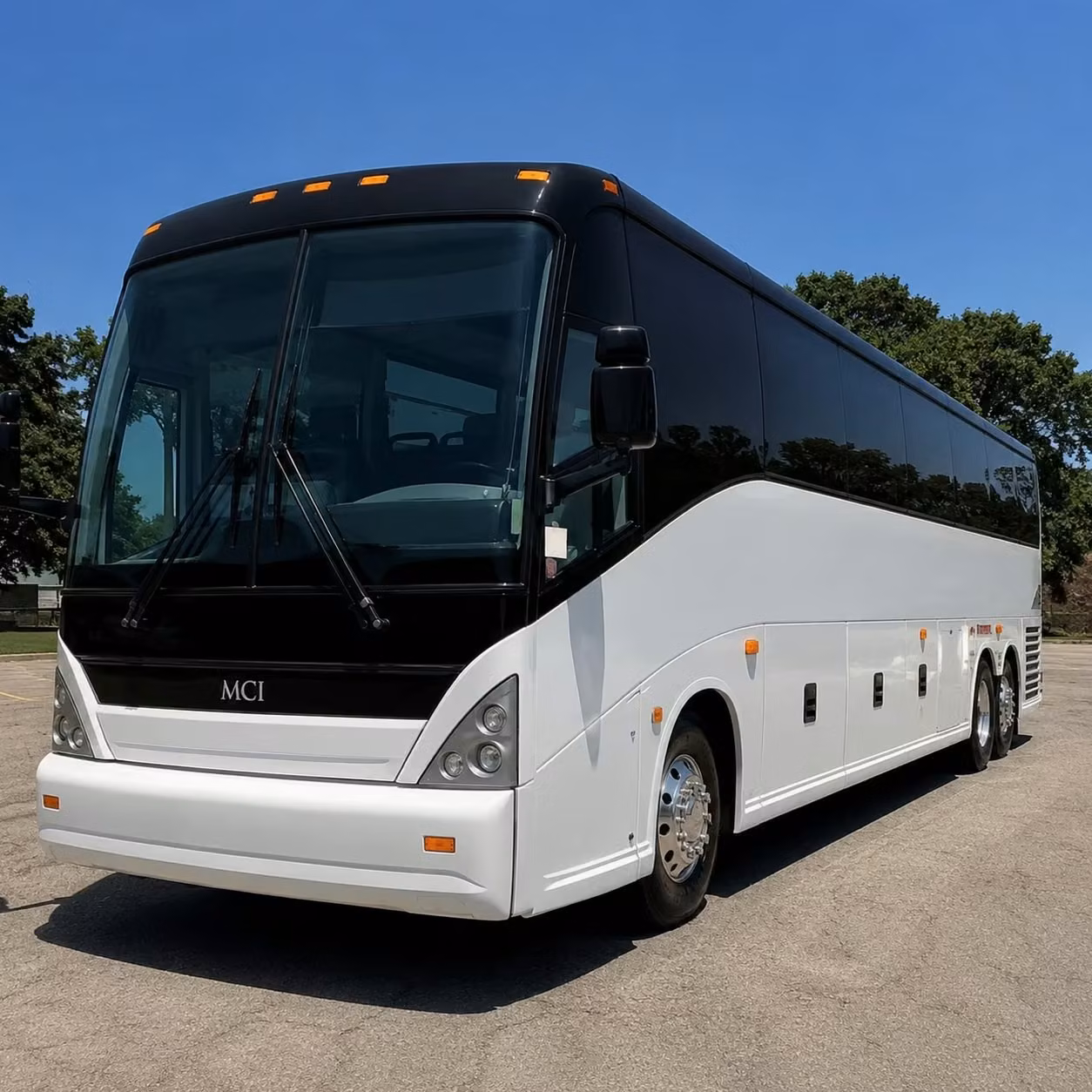 corporate travel groups in modesto rely on private airport shuttles