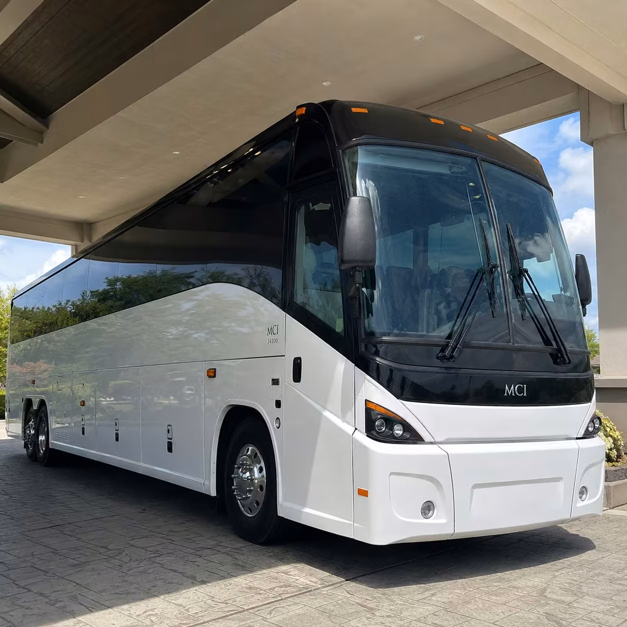 for the best commuter shuttle coverage along modesto s busiest corridors charterbusmodesto com delivers