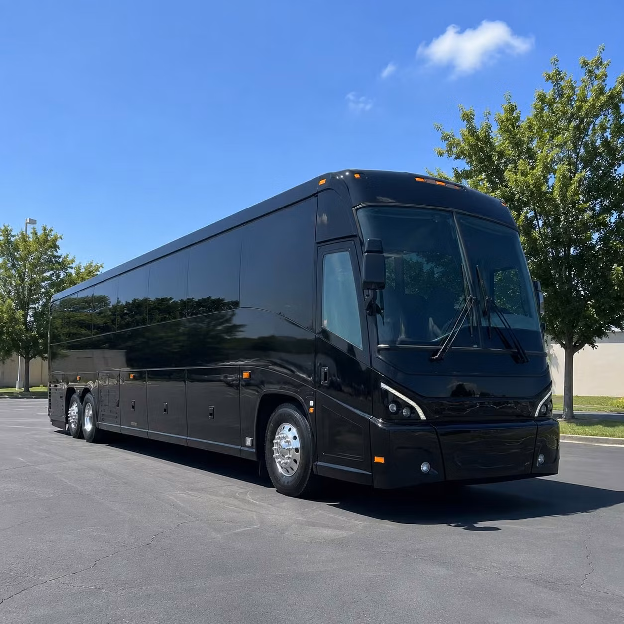 government military transportation in modesto and all the surrounding areas