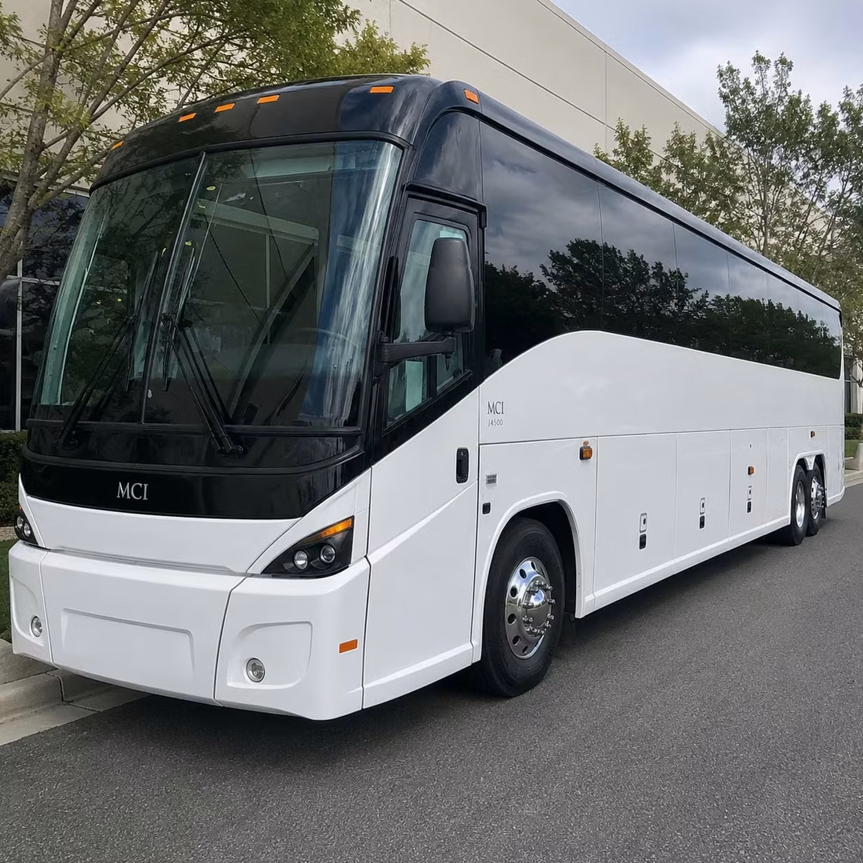 keeping modesto s workforce connected from the san joaquin valley s suburbs to its worksites