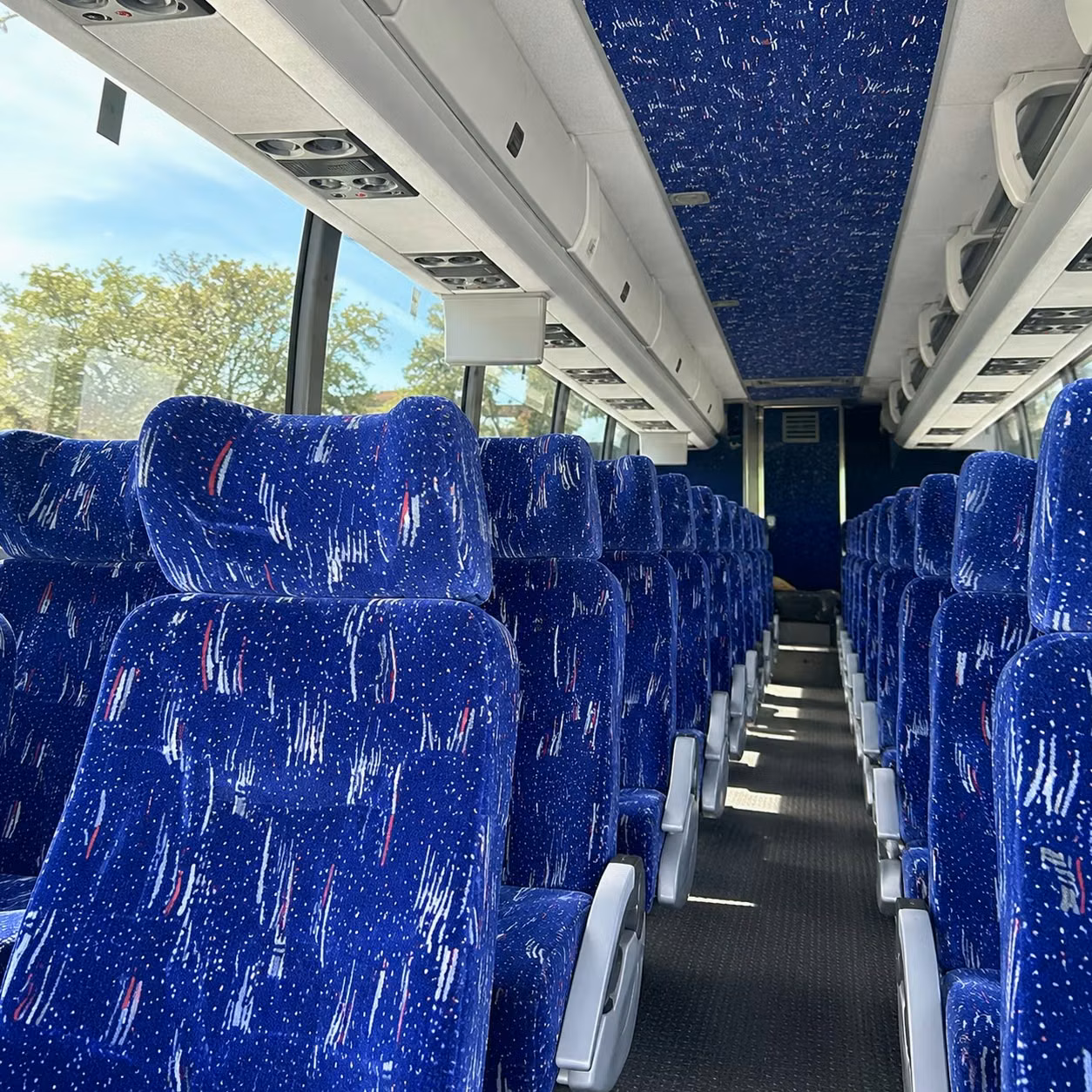 modesto charter bus hero 2