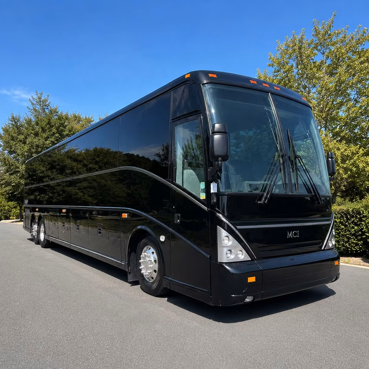 modesto field trip transportation to science centers museums and cultural destinations