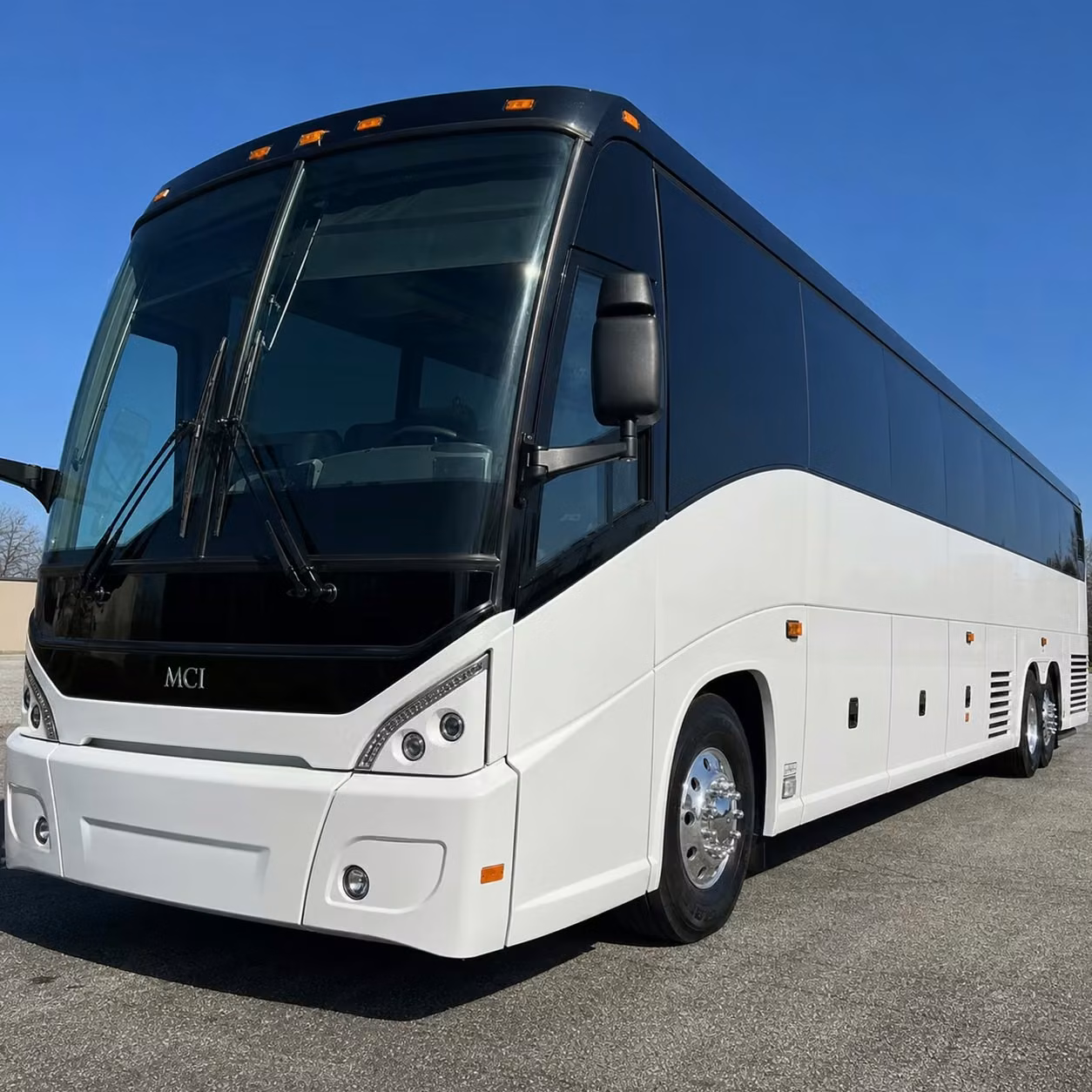modesto groups traveling through sacramento international airport deserve comfortable reliable transfers