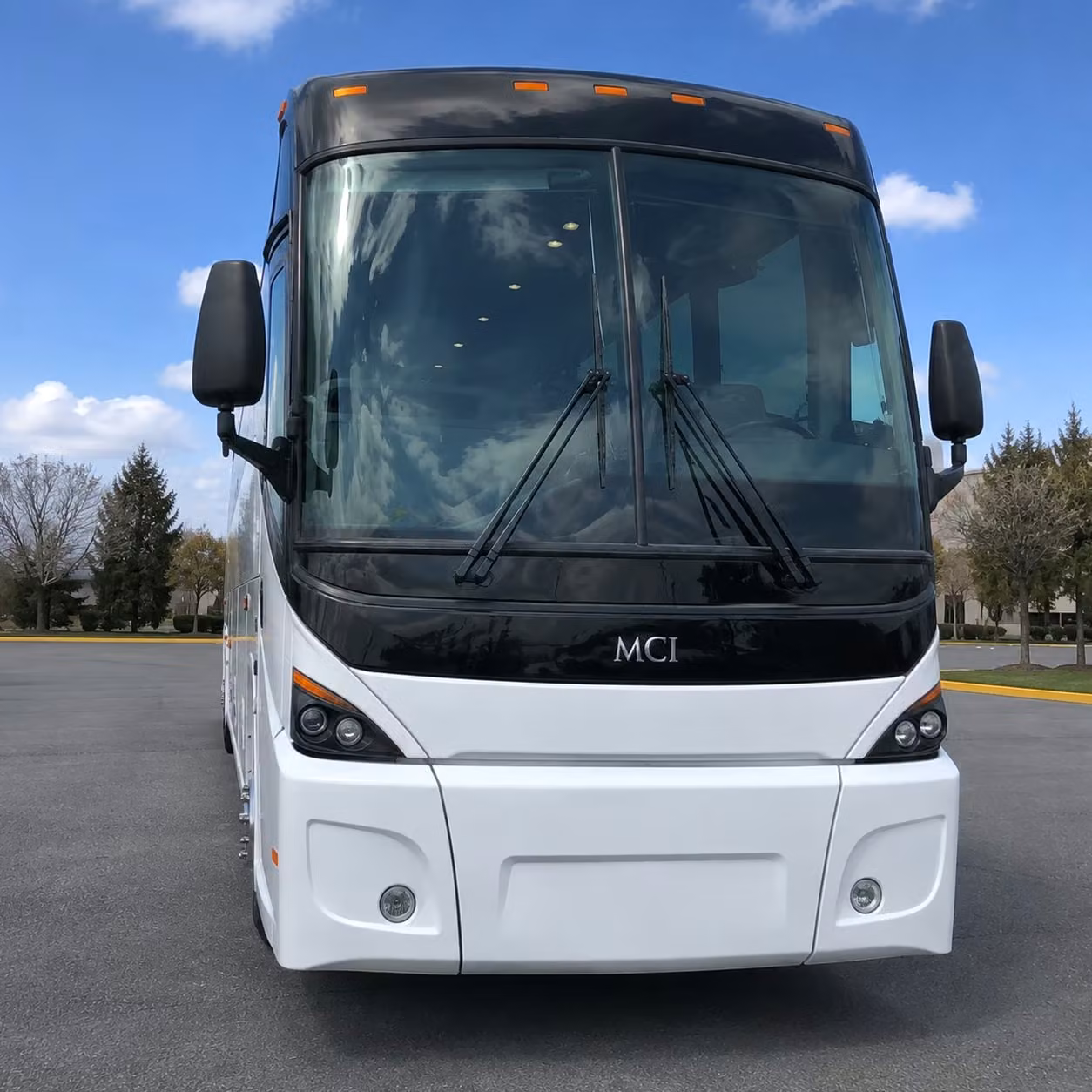 modesto s agricultural and warehouse sectors depend on reliable shift transportation