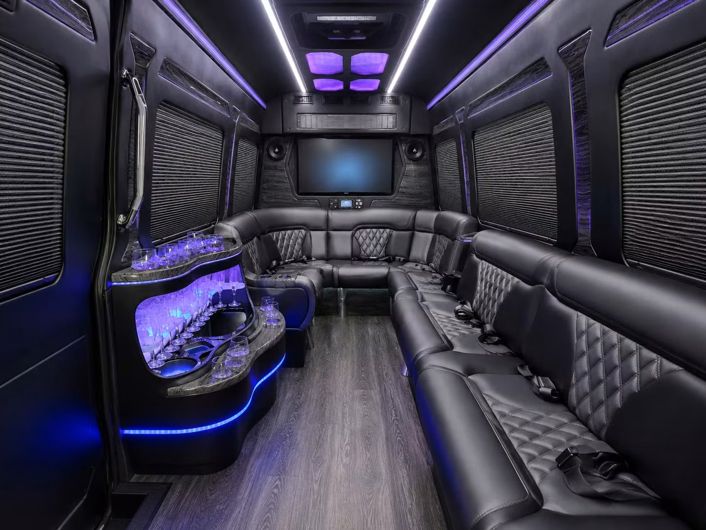 modesto school groups sports teams and organizations can book multi day bus trips with ease