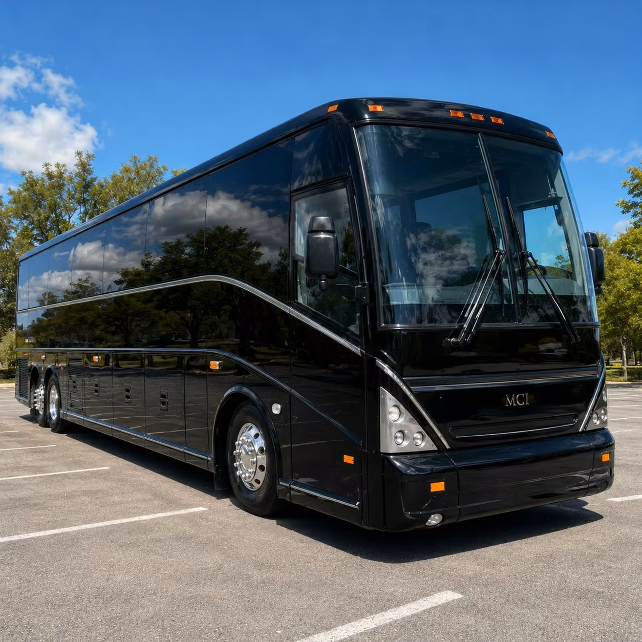 modesto winery and brewery tour transportation through the central valley