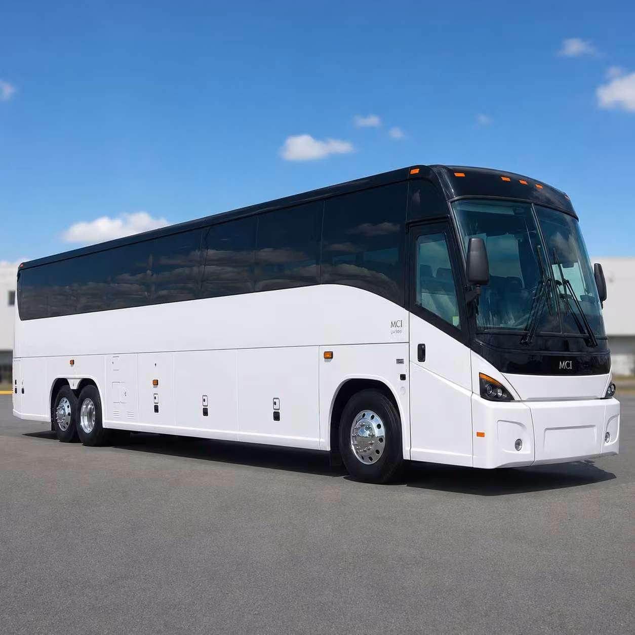 one search connects you to modesto s full network of employee transportation providers