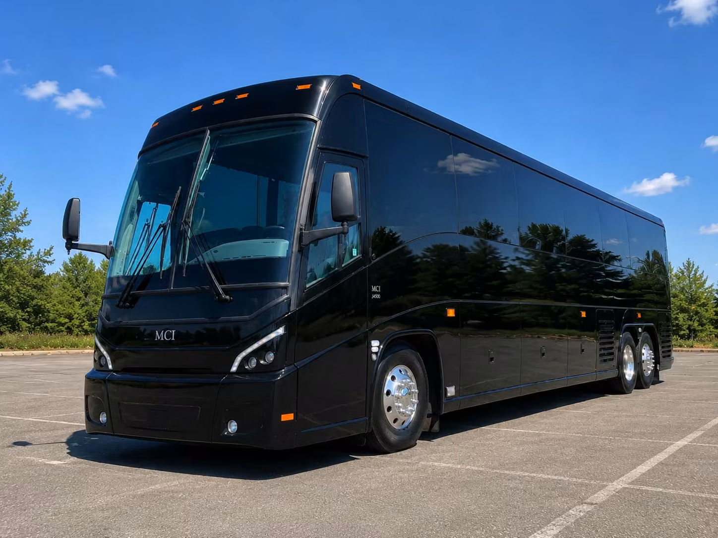 prom after party transportation in modesto keeps the night going long after the last dance