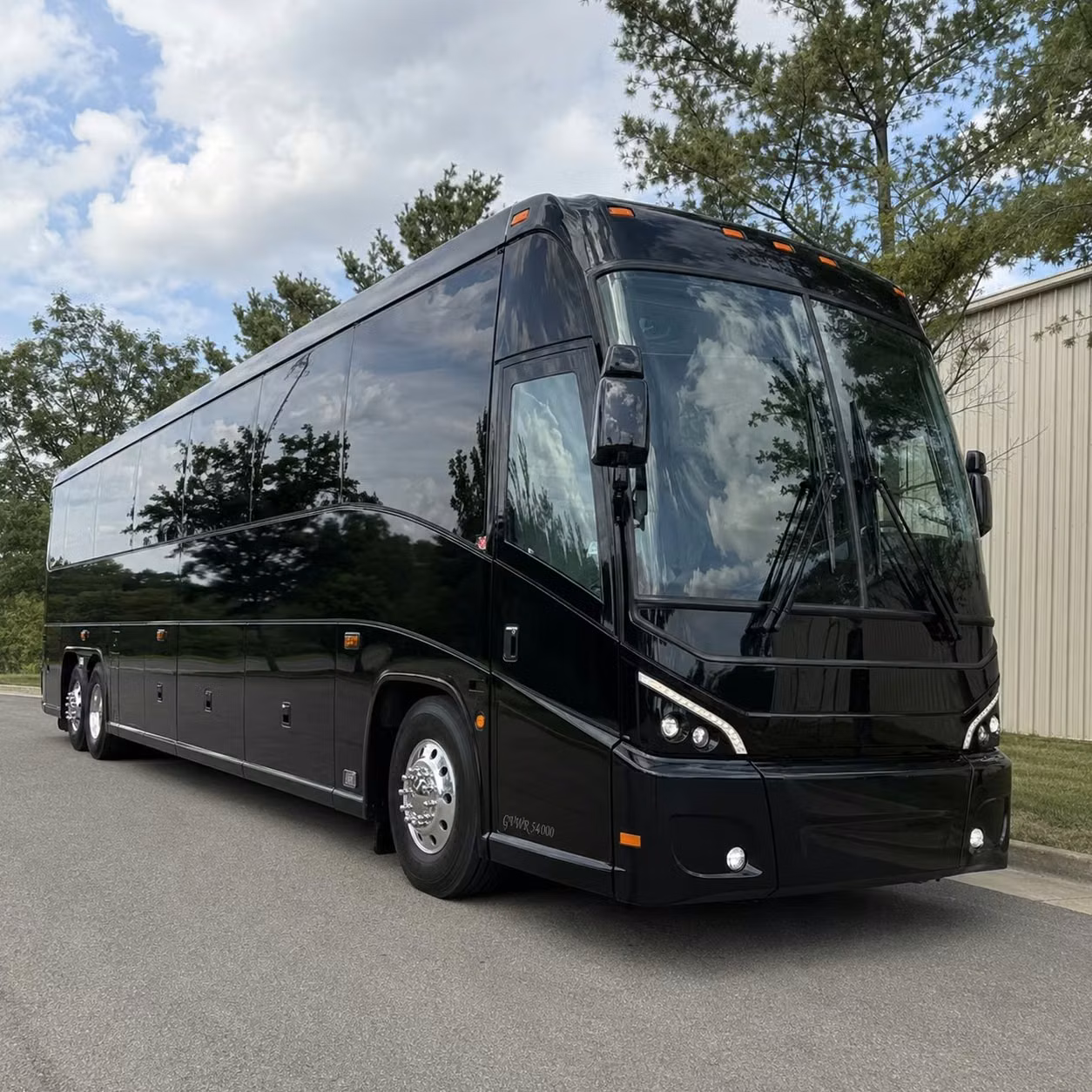 sacramento day trips and multi day runs from modesto are simple to book