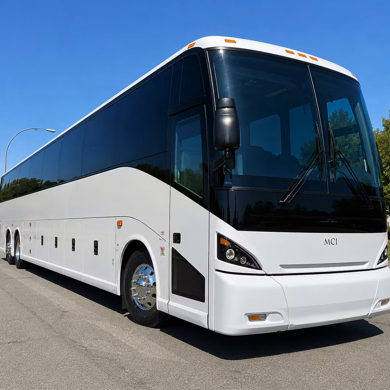 san francisco international airport transfers from modesto made simple