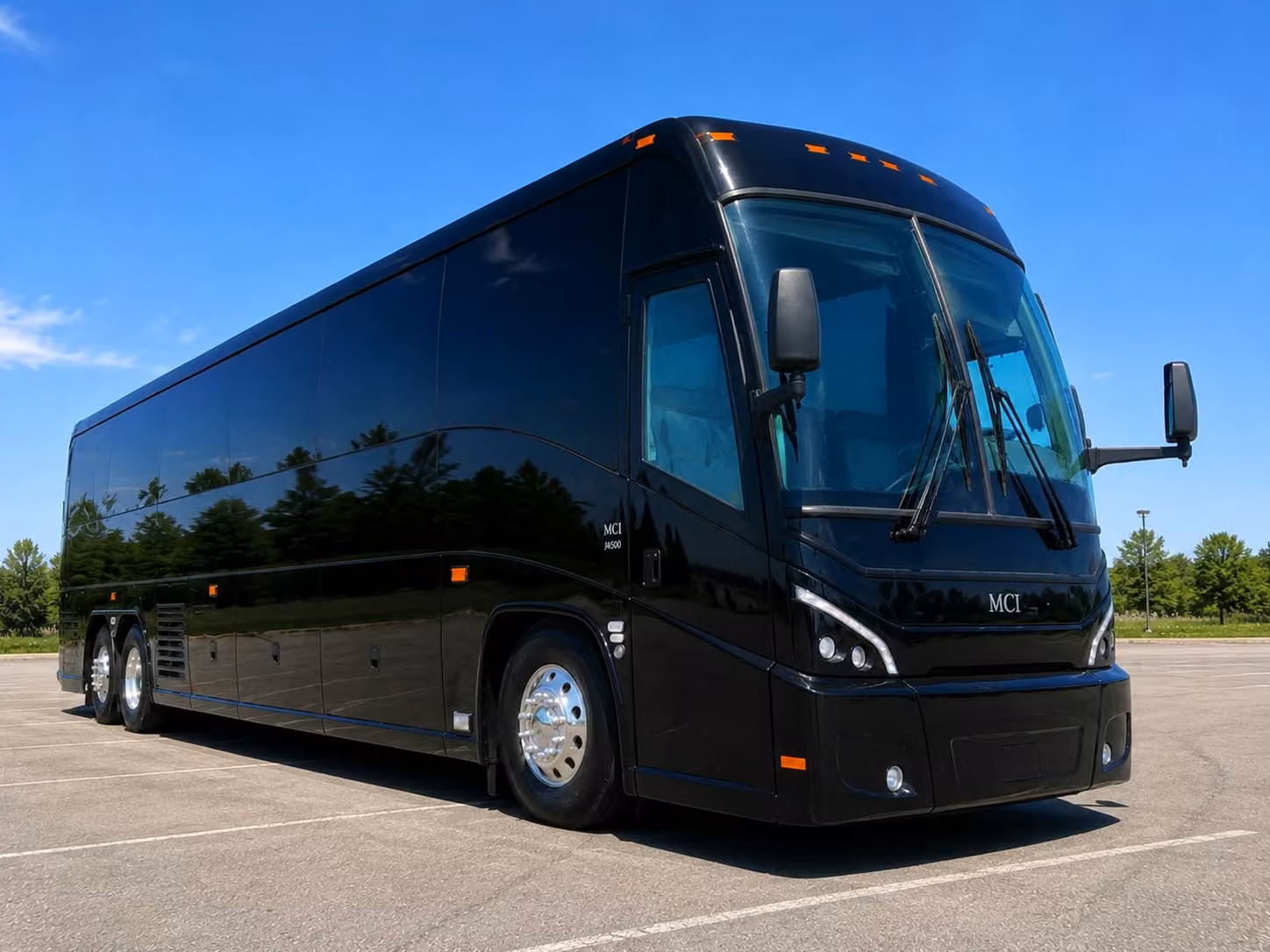 school event transportation in modesto and all the surrounding areas