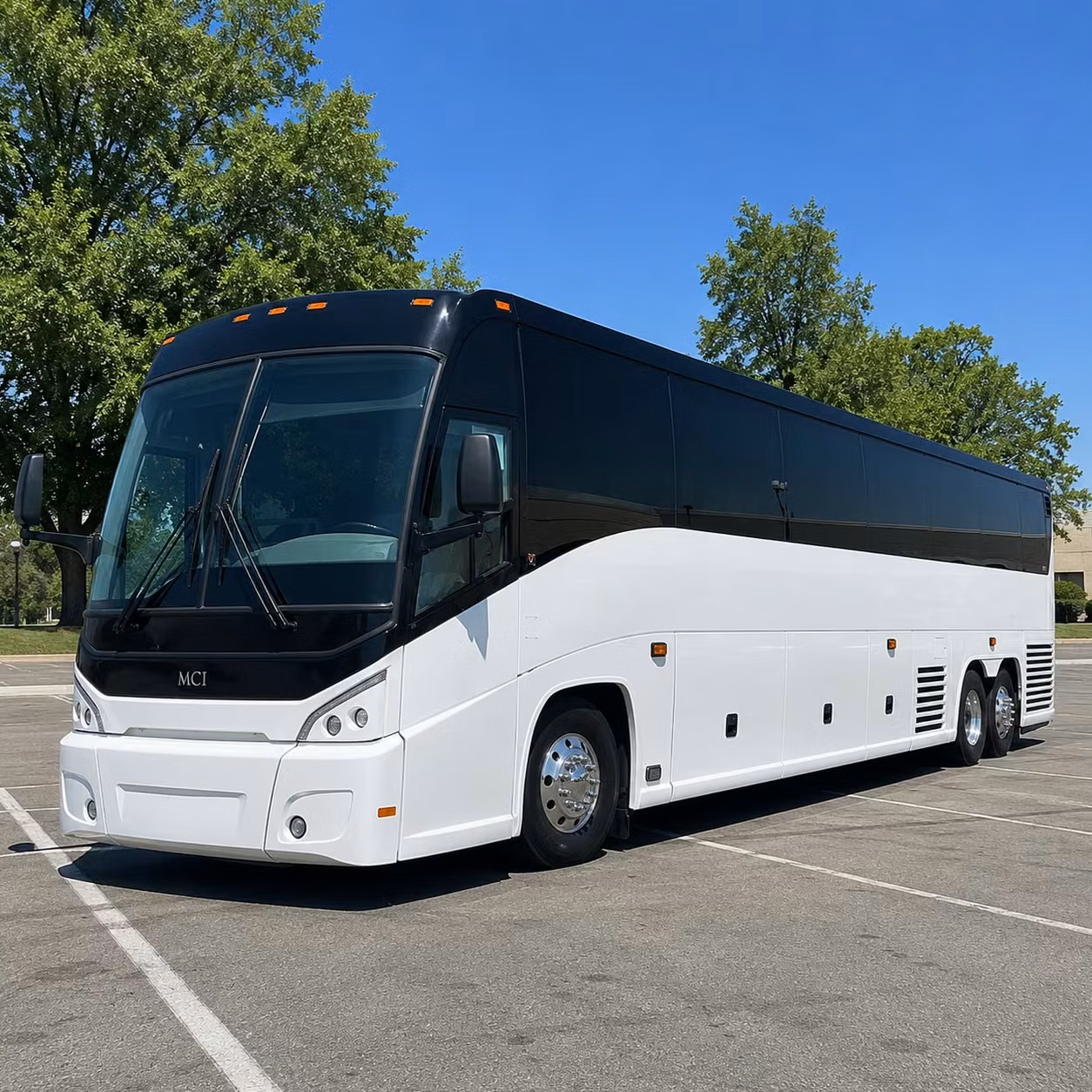 senior member shuttles and accessibility focused church transportation in modesto