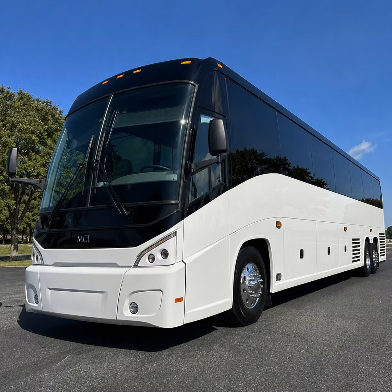 tailgate ready concert transportation for outdoor festivals and amphitheatres near modesto