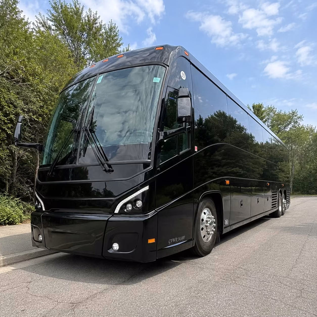 wine country napa and central coast bus trips from modesto are easier than you think